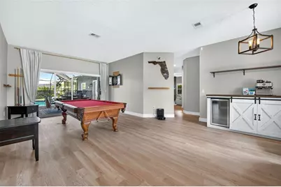 16 Cherrytree Court, Palm Coast, FL 32137 - Photo 15