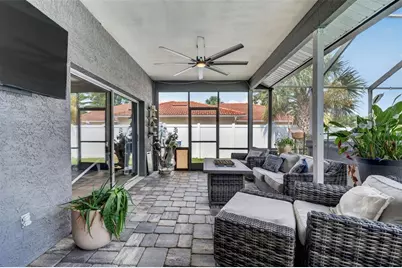 16 Cherrytree Court, Palm Coast, FL 32137 - Photo 61