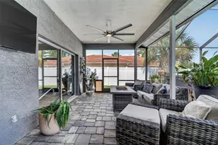 16 Cherrytree Ct, Palm Coast, FL 32137 - Photo 61