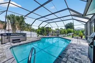 16 Cherrytree Ct, Palm Coast, FL 32137 - Photo 69