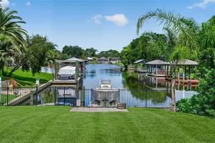 16 Cherrytree Ct, Palm Coast, FL 32137 - Photo 7
