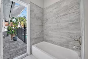 16 Cherrytree Ct, Palm Coast, FL 32137 - Photo 55