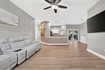 16 Cherrytree Court, Palm Coast, FL 32137 - Photo 29