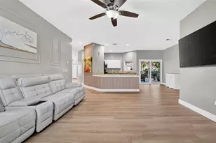 16 Cherrytree Ct, Palm Coast, FL 32137 - Photo 29