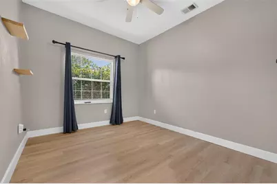 16 Cherrytree Court, Palm Coast, FL 32137 - Photo 51