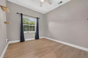 16 Cherrytree Ct, Palm Coast, FL 32137 - Photo 51