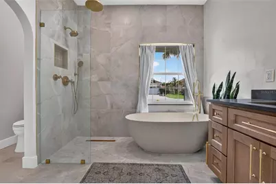 16 Cherrytree Court, Palm Coast, FL 32137 - Photo 41