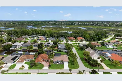 16 Cherrytree Court, Palm Coast, FL 32137 - Photo 65