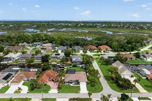 16 Cherrytree Ct, Palm Coast, FL 32137 - Photo 65