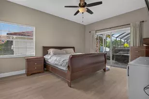 16 Cherrytree Ct, Palm Coast, FL 32137 - Photo 35