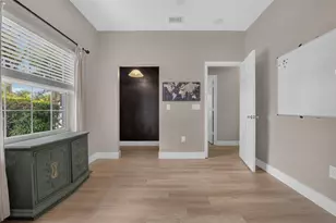 16 Cherrytree Ct, Palm Coast, FL 32137 - Photo 49
