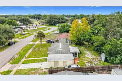 1371 Rockhill Street, Deltona, FL 32725 - Photo 33
