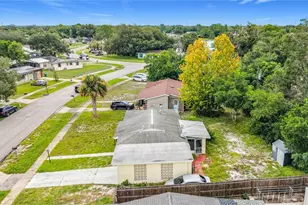 1371 Rockhill St, Deltona, FL 32725 - Photo 33
