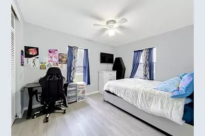 1371 Rockhill Street, Deltona, FL 32725 - Photo 21