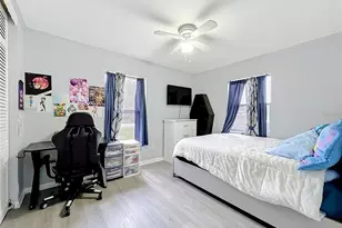 1371 Rockhill St, Deltona, FL 32725 - Photo 21