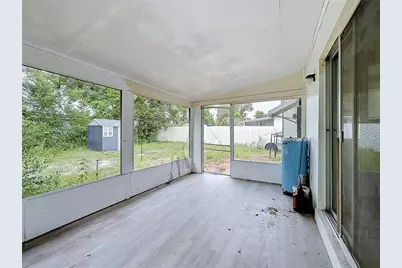 1371 Rockhill Street, Deltona, FL 32725 - Photo 29