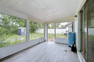 1371 Rockhill St, Deltona, FL 32725 - Photo 29