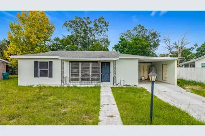 1371 Rockhill Street, Deltona, FL 32725 - Photo 1