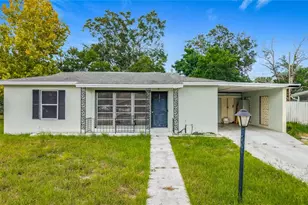 1371 Rockhill St, Deltona, FL 32725 - Photo 1
