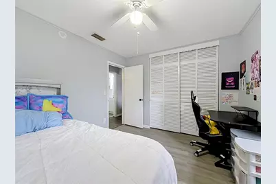 1371 Rockhill Street, Deltona, FL 32725 - Photo 23