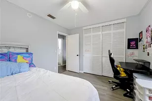 1371 Rockhill St, Deltona, FL 32725 - Photo 23