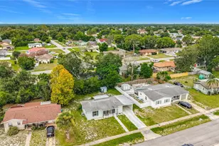 1371 Rockhill St, Deltona, FL 32725 - Photo 3