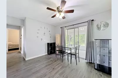1371 Rockhill Street, Deltona, FL 32725 - Photo 15