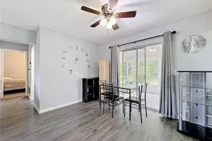 1371 Rockhill St, Deltona, FL 32725 - Photo 15