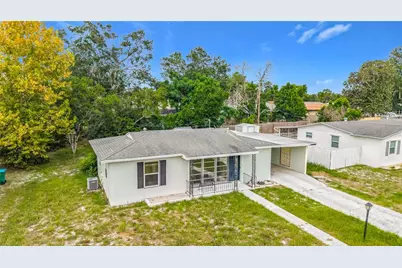 1371 Rockhill Street, Deltona, FL 32725 - Photo 5