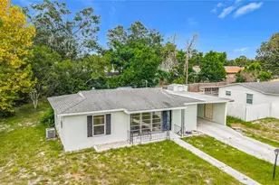 1371 Rockhill St, Deltona, FL 32725 - Photo 5