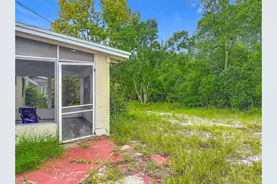 1371 Rockhill Street, Deltona, FL 32725 - Photo 31