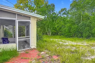 1371 Rockhill St, Deltona, FL 32725 - Photo 31