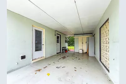 1371 Rockhill Street, Deltona, FL 32725 - Photo 9