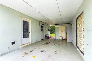 1371 Rockhill St, Deltona, FL 32725 - Photo 9