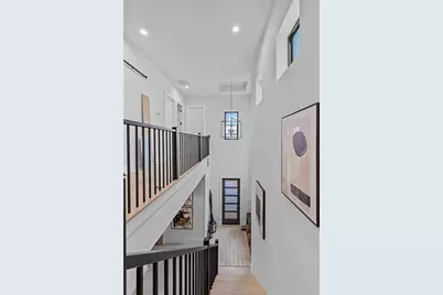 16114 Trivoli Circle, Montverde, FL 34756 - Photo 23