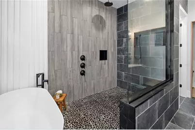 16114 Trivoli Circle, Montverde, FL 34756 - Photo 5
