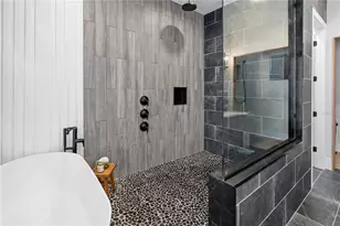 16114 Trivoli Circle, Montverde, FL 34756 - Photo 5