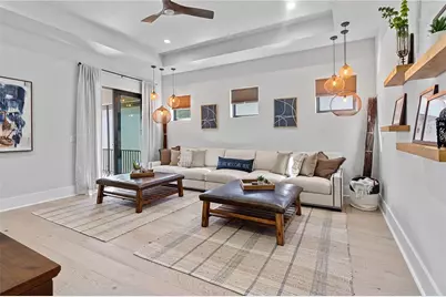 16114 Trivoli Circle, Montverde, FL 34756 - Photo 27