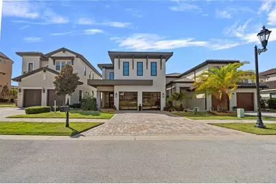 16114 Trivoli Circle, Montverde, FL 34756 - Photo 47