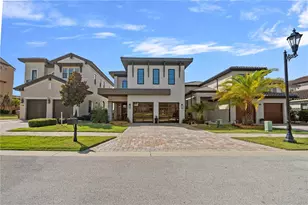 16114 Trivoli Circle, Montverde, FL 34756 - Photo 47