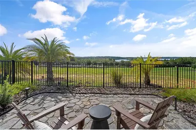 16114 Trivoli Circle, Montverde, FL 34756 - Photo 11