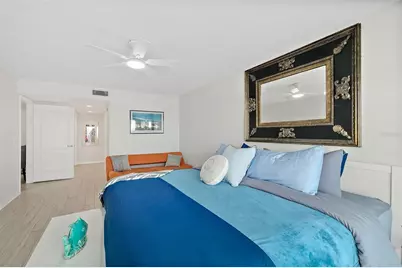 2937 S Atlantic Avenue #1905, Daytona Beach Shores, FL 32118 - Photo 21