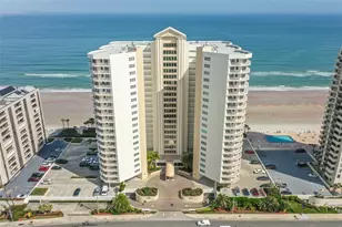 2937 S Atlantic Ave, Daytona Beach Shores, FL 32118 - Photo 1