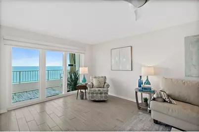 2937 S Atlantic Avenue #1905, Daytona Beach Shores, FL 32118 - Photo 11
