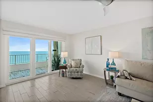 2937 S Atlantic Ave, Daytona Beach Shores, FL 32118 - Photo 11