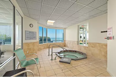 2937 S Atlantic Avenue #1905, Daytona Beach Shores, FL 32118 - Photo 31