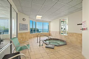 2937 S Atlantic Ave, Daytona Beach Shores, FL 32118 - Photo 31