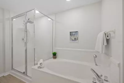 2937 S Atlantic Avenue #1905, Daytona Beach Shores, FL 32118 - Photo 23