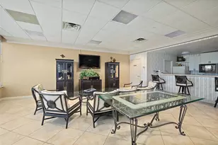 2937 S Atlantic Ave, Daytona Beach Shores, FL 32118 - Photo 37