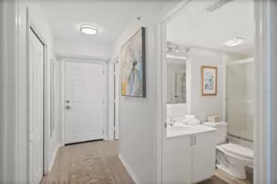 2937 S Atlantic Ave, Daytona Beach Shores, FL 32118 - Photo 17